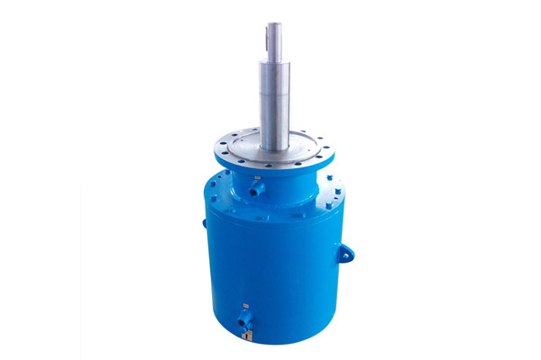 什么是高壓釜電機(jī)，了解嗎